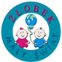 Żłobek Mały Świat